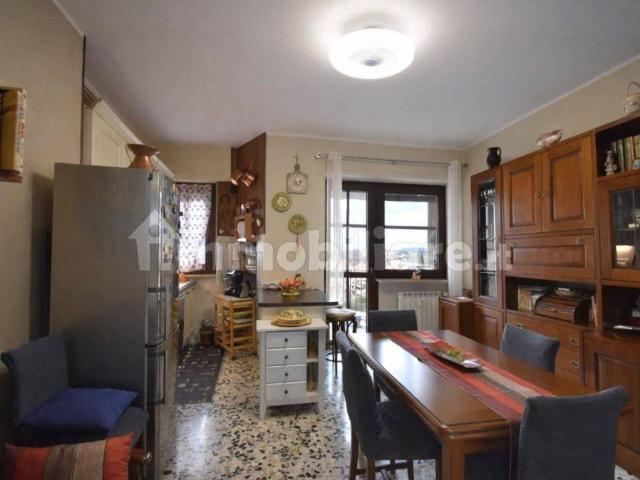 Appartamento in vendita a Bologna BO