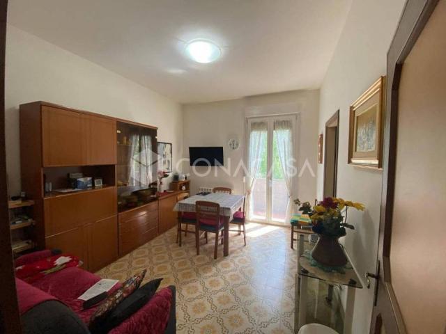 Appartamento in vendita a Bologna BO
