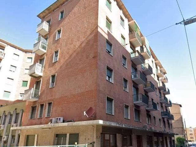 Appartamento in vendita a Bologna BO