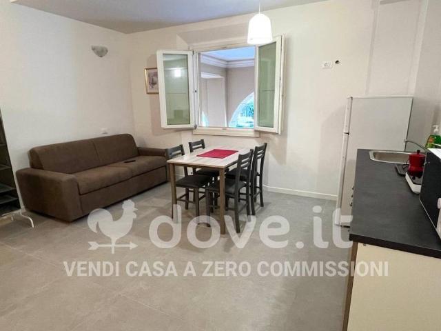 Appartamento in vendita a Bologna BO