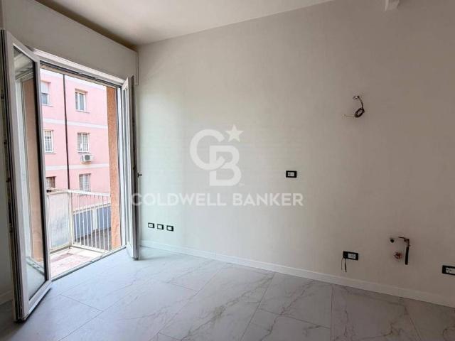 Appartamento in vendita a Bologna BO