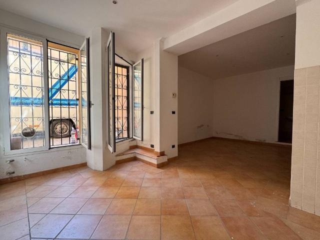 Appartamento in vendita a Bologna BO
