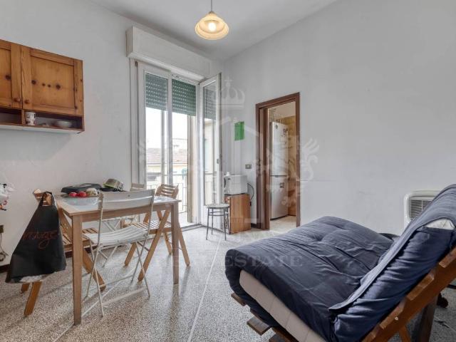 Appartamento in vendita a Bologna BO