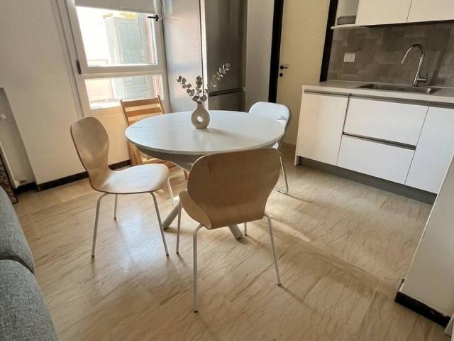Appartamento in vendita a Bologna BO