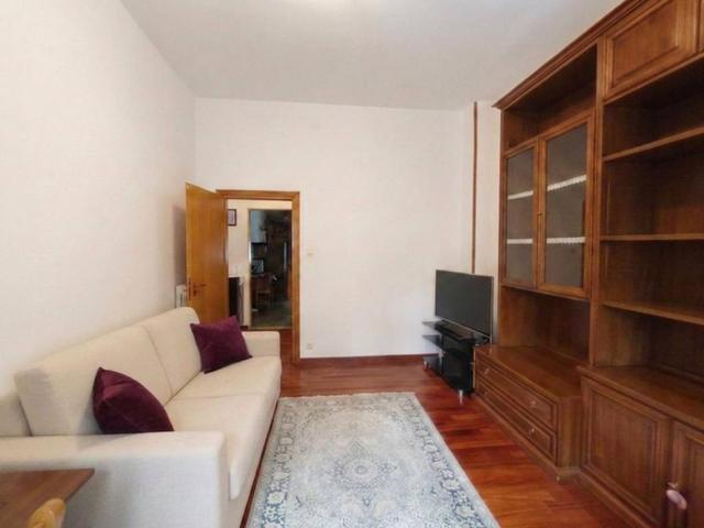 Appartamento in vendita a Bologna BO