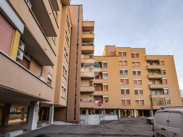 Appartamento in vendita a Bologna BO