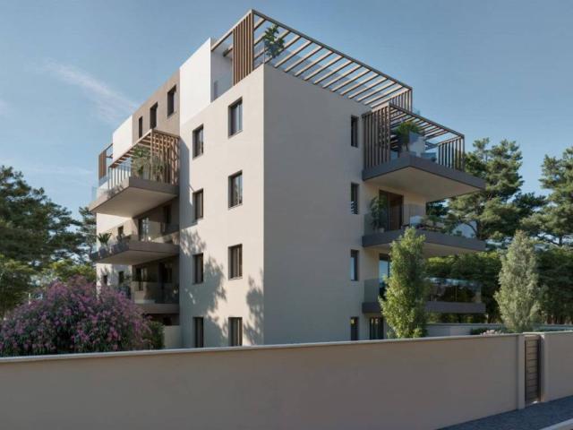 Appartamento in vendita a Bologna BO