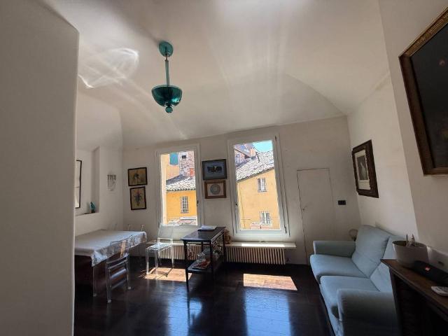 Appartamento in vendita a Bologna BO