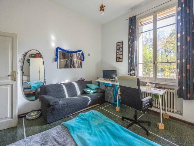 Appartamento in vendita a Bologna BO