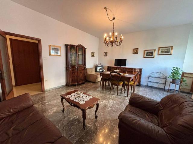 Appartamento in vendita a Bologna BO