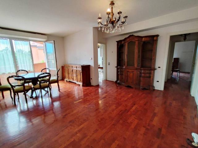 Appartamento in vendita a Bologna BO