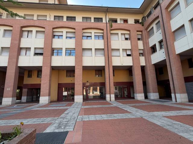 Appartamento in vendita a Bologna BO