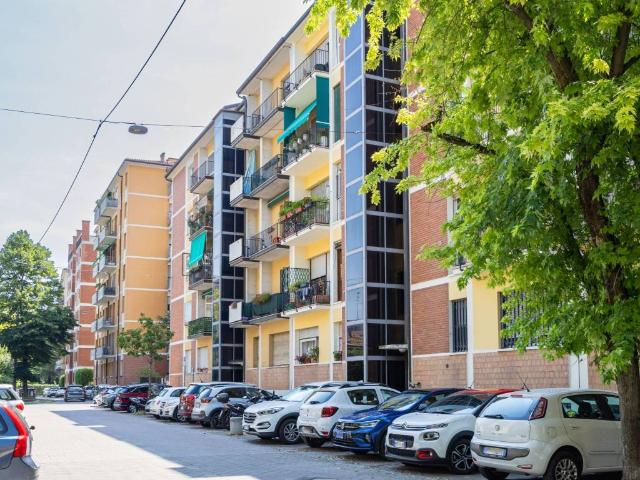Appartamento in vendita a Bologna BO