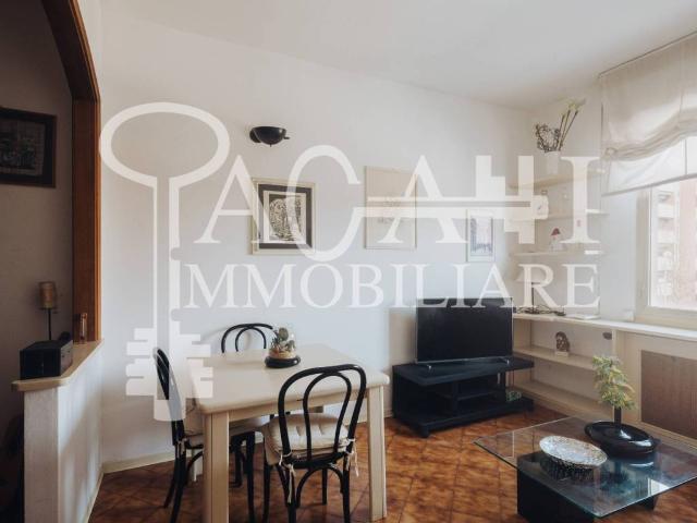 Appartamento in vendita a Bologna BO