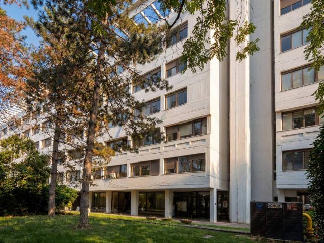 Appartamento in vendita a Bologna BO
