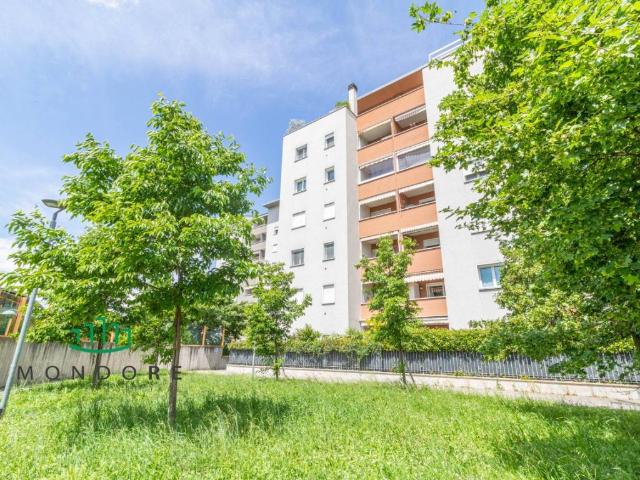 Appartamento in vendita a Bologna BO