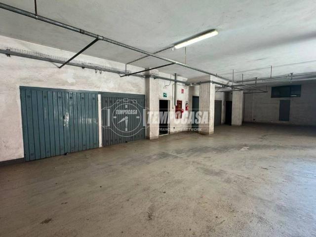 Appartamento in vendita a Bologna BO