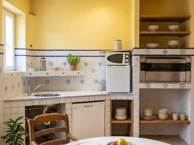 Appartamento in vendita a Bologna BO