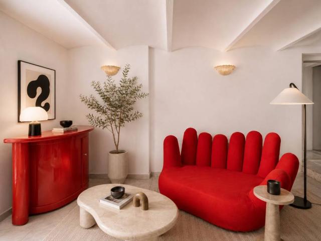 Appartamento in vendita a Bologna BO