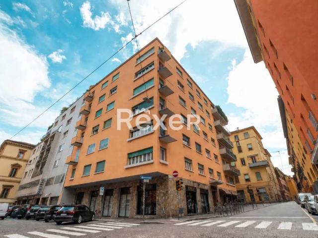 Appartamento in vendita a Bologna BO