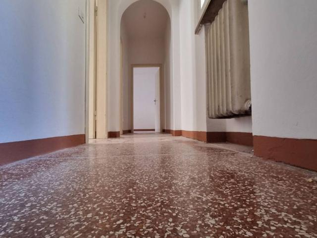 Appartamento in vendita a Bologna BO