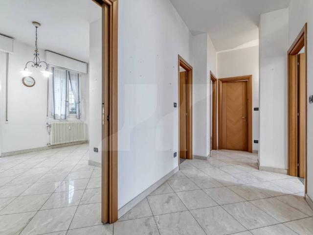 Appartamento in vendita a Bologna BO