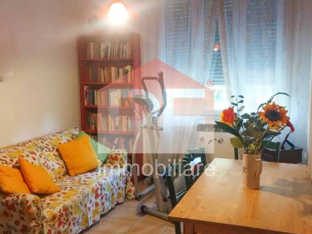 Appartamento in vendita a Bologna BO