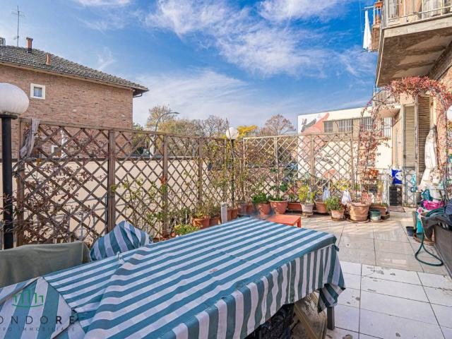 Appartamento in vendita a Bologna BO