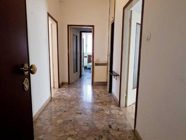 Appartamento in vendita a Bologna BO
