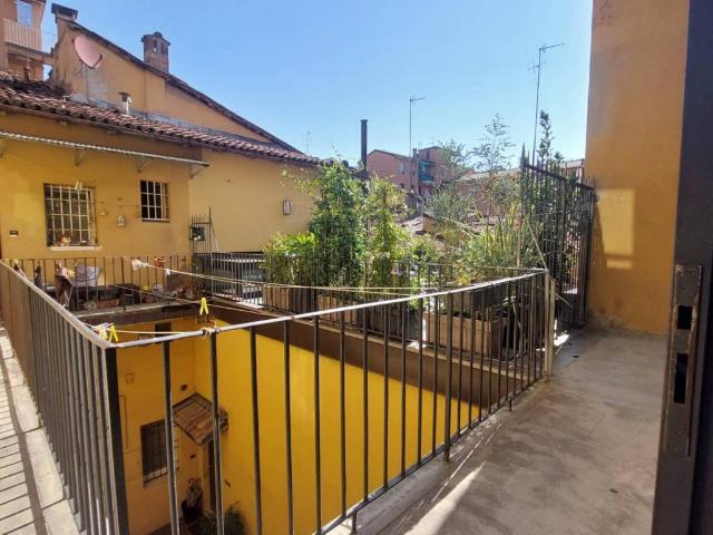 Appartamento in vendita a Bologna BO
