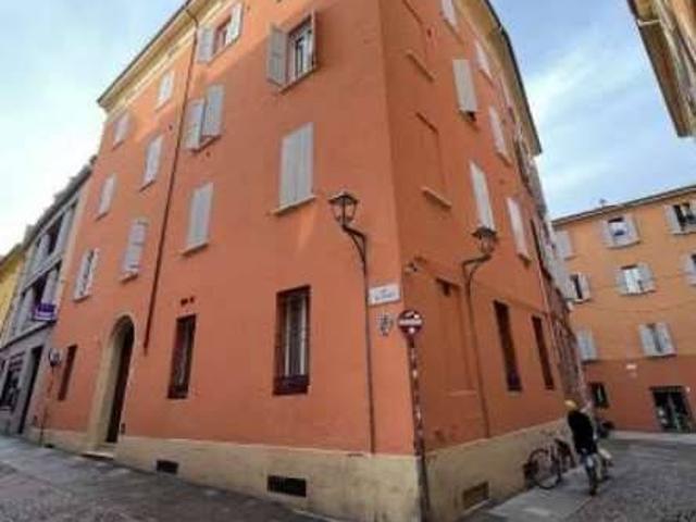 Appartamento in vendita a Bologna BO