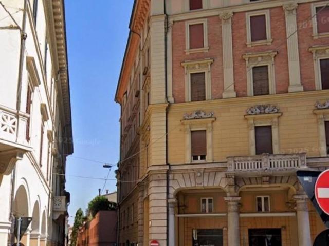 Appartamento in vendita a Bologna BO
