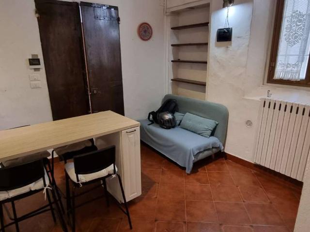 Appartamento in vendita a Bologna BO