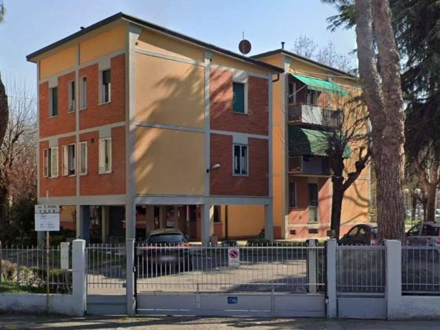 Appartamento in vendita a Bologna BO