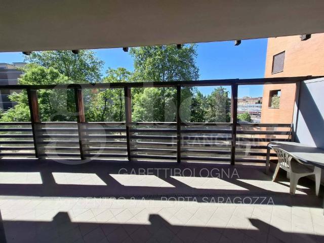 Appartamento in vendita a Bologna BO