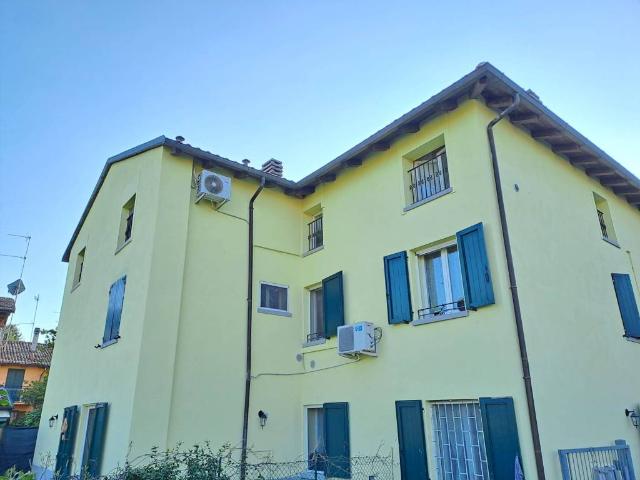 Appartamento in vendita a Bologna BO
