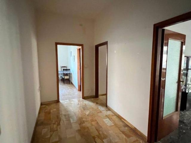 Appartamento in vendita a Bologna BO