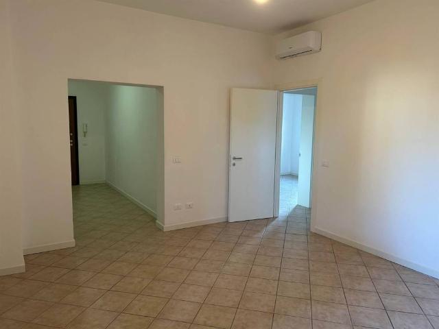 Appartamento in vendita a Bologna BO