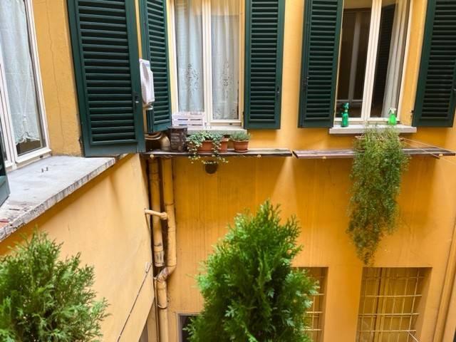 Appartamento in vendita a Bologna BO