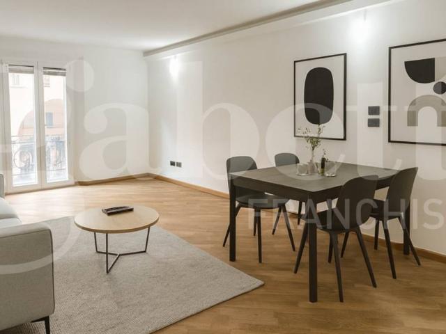 Appartamento in vendita a Bologna BO