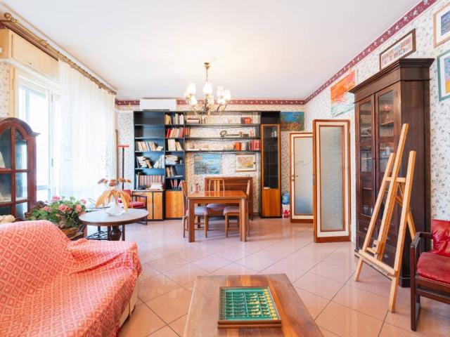 Appartamento in vendita a Bologna BO