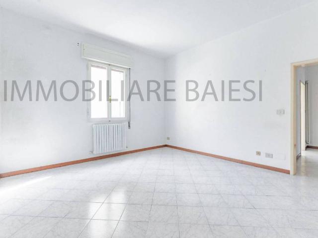 Appartamento in vendita a Bologna BO