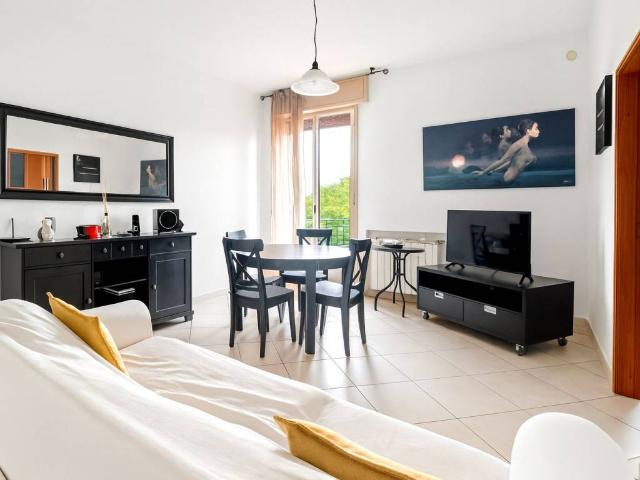 Appartamento in vendita a Bologna BO