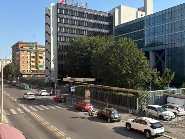 Appartamento in vendita a Bologna BO