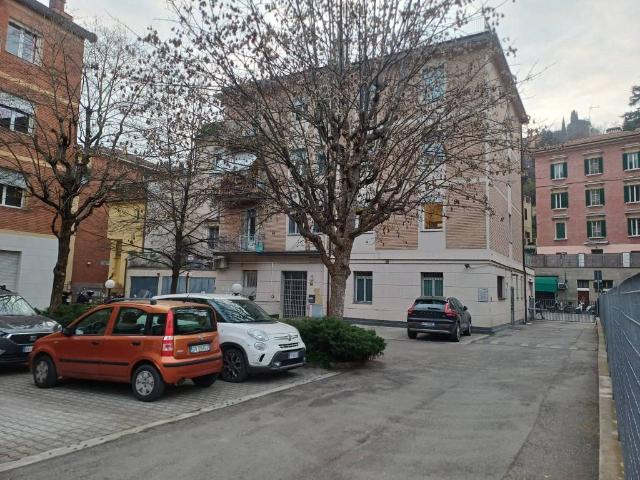 Appartamento in vendita a Bologna BO