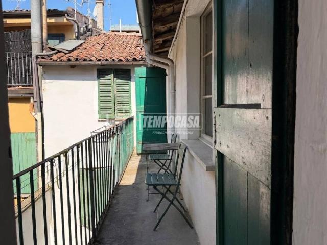 Appartamento in vendita a Bologna BO