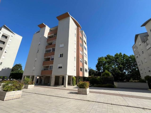 Appartamento in vendita a Bologna BO