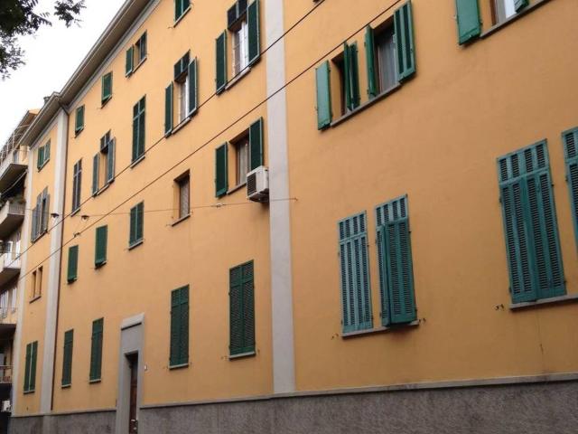 Appartamento in vendita a Bologna BO