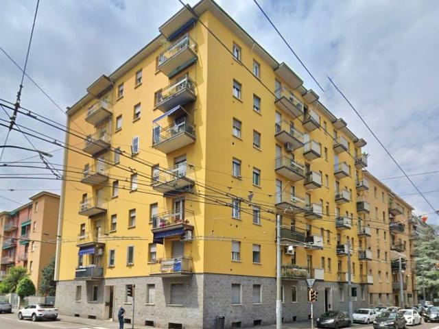 Appartamento in vendita a Bologna BO