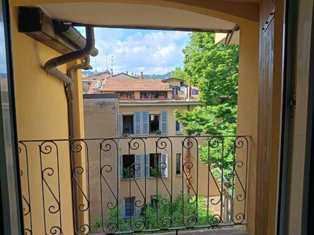 Appartamento in vendita a Bologna BO